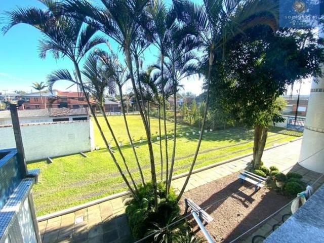 Apartamento venda em Guará, Xangri-lá