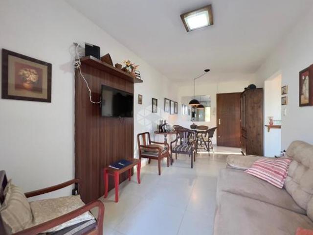 Apartamento venda em Guará, Xangri-lá