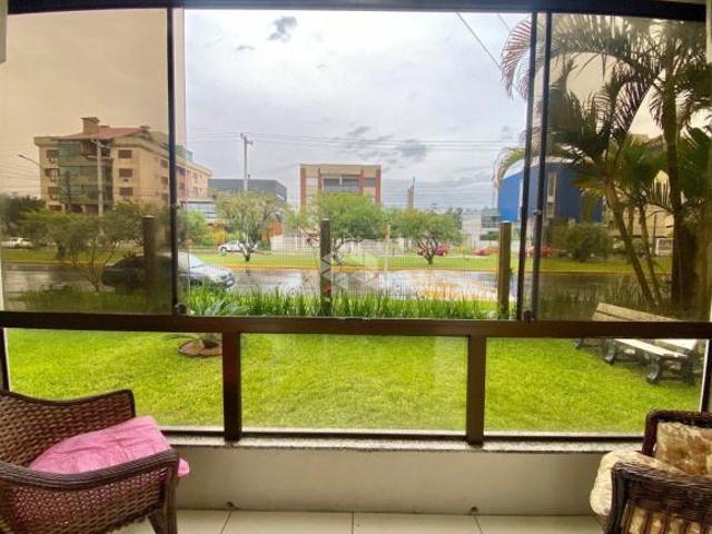 Apartamento venda em Guará, Xangri-lá