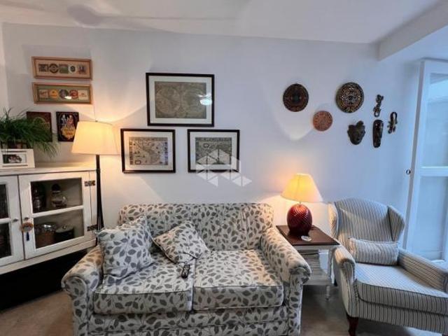 Apartamento venda em Região Geográfica Imediata de Tramandaí - Osório, Aglomeração Urbana do Litoral Norte