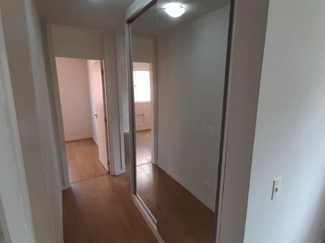 Apartamento aluguel em Região Geográfica Imediata de Curitiba, Região Metropolitana de Curitiba