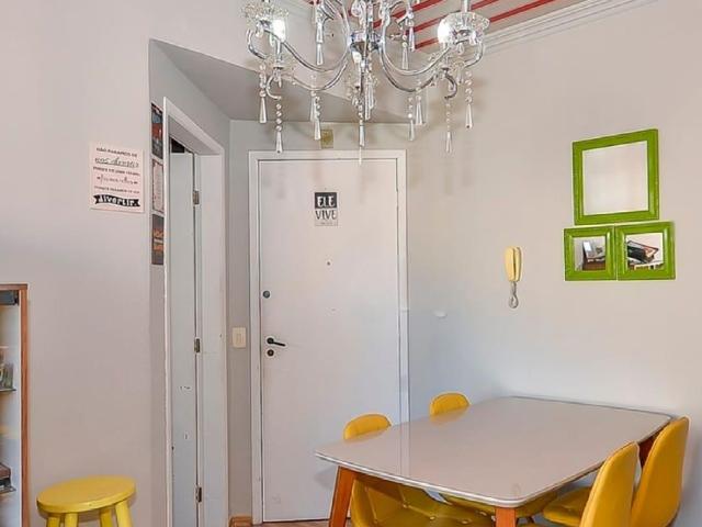 Apartamento venda em Região Geográfica Imediata de Curitiba, Região Metropolitana de Curitiba