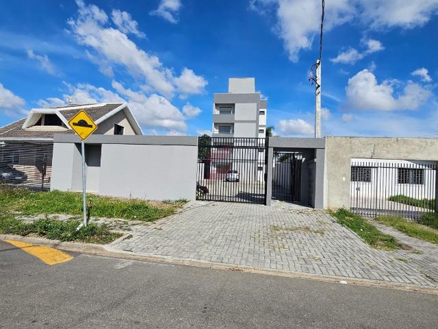 Apartamento venda em Região Geográfica Imediata de Curitiba, Região Metropolitana de Curitiba