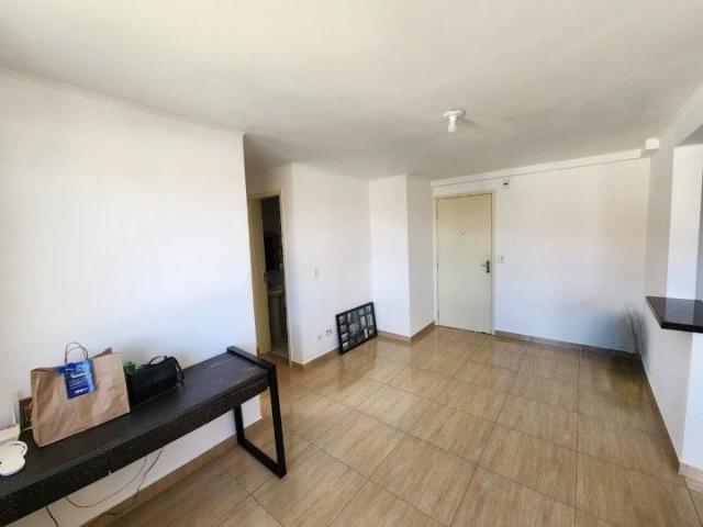 Apartamento venda em Augusta, Curitiba