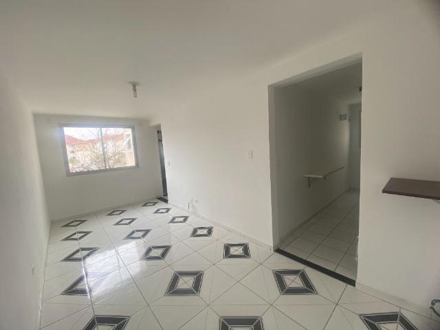Apartamento venda em Augusta, Curitiba