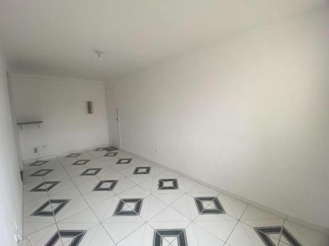 Apartamento venda em Augusta, Curitiba