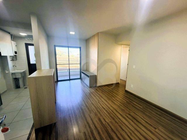 Apartamento aluguel em Região Geográfica Imediata de Londrina, Londrina
