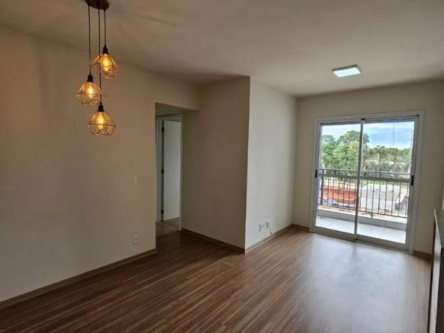 Apartamento aluguel em Região Geográfica Imediata de Londrina, Londrina