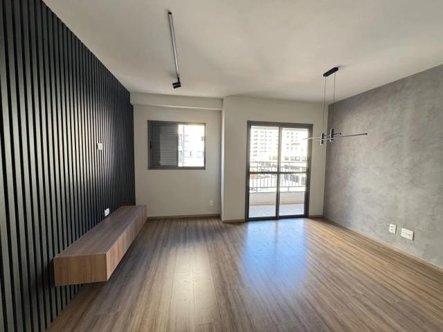 Apartamento aluguel em Região Geográfica Imediata de Londrina, Londrina