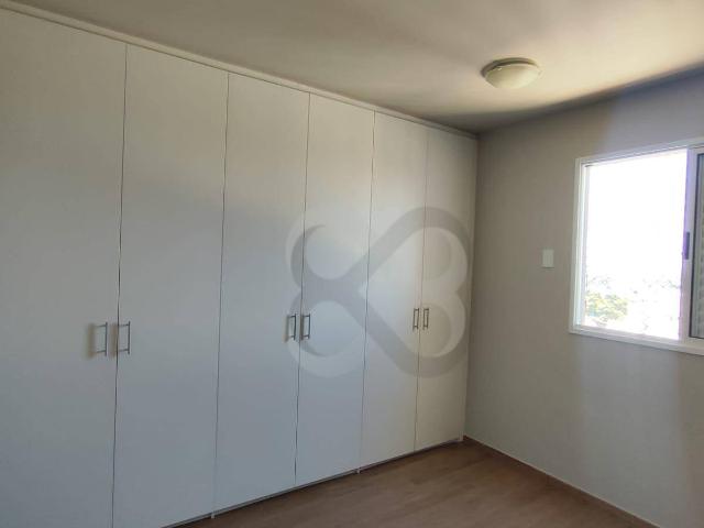Apartamento aluguel em Região Geográfica Imediata de Londrina, Londrina