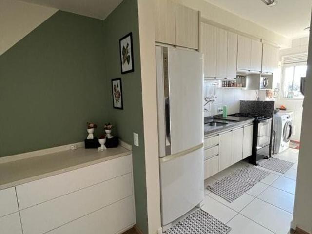 Apartamento aluguel em Região Geográfica Imediata de Londrina, Londrina