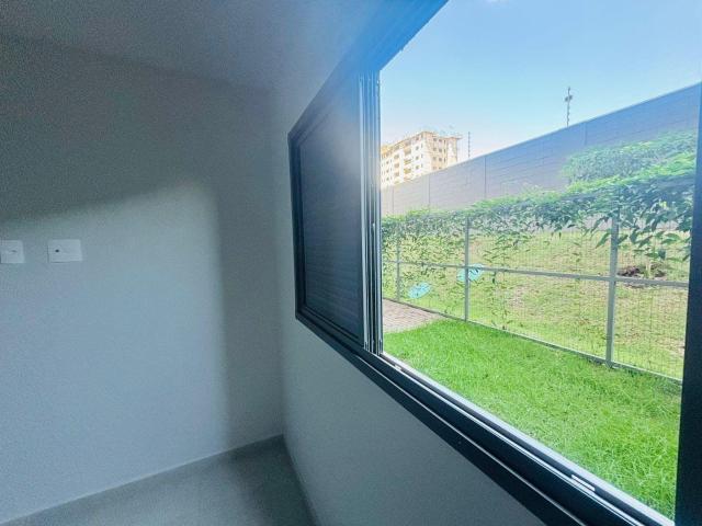 Apartamento aluguel em Região Geográfica Imediata de Londrina, Londrina