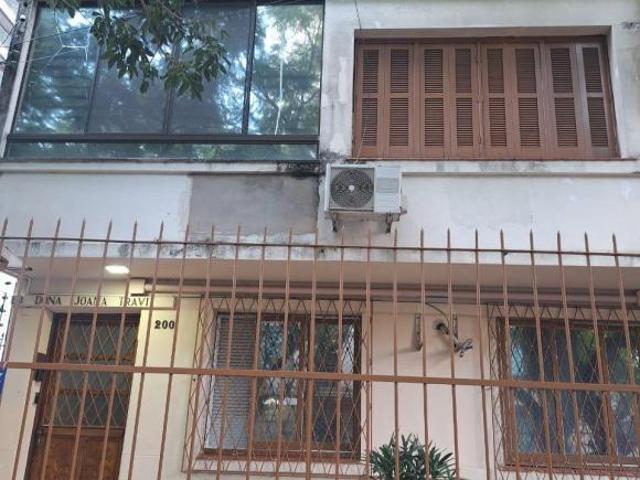 Apartamento venda em Região Geográfica Imediata de Porto Alegre, Região Metropolitana de Porto Alegre