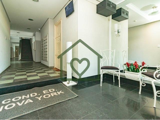 Apartamento venda em Região Geográfica Imediata de Porto Alegre, Região Metropolitana de Porto Alegre