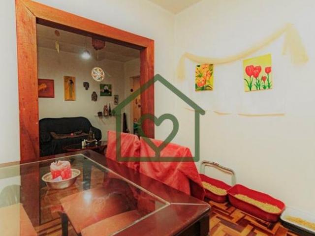 Apartamento venda em Região Geográfica Imediata de Porto Alegre, Região Metropolitana de Porto Alegre