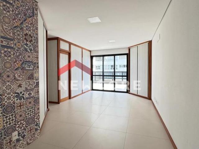 Apartamento venda em Torres