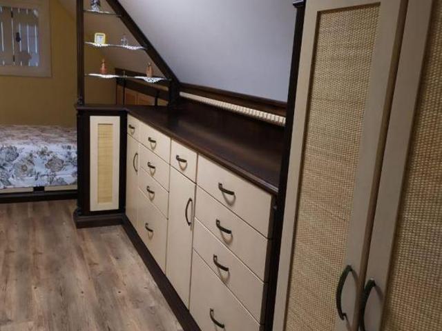 Apartamento venda em Região Geográfica Imediata de Caxias do Sul, Gramado