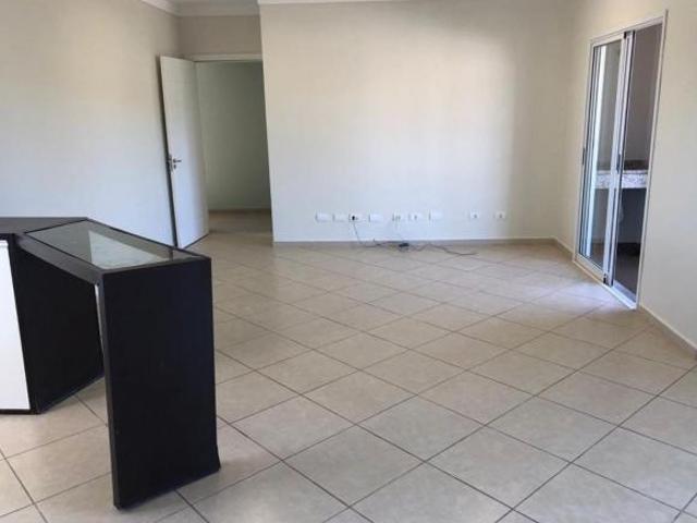 Apartamento venda em Região Geográfica Imediata de Foz do Iguaçu, Medianeira