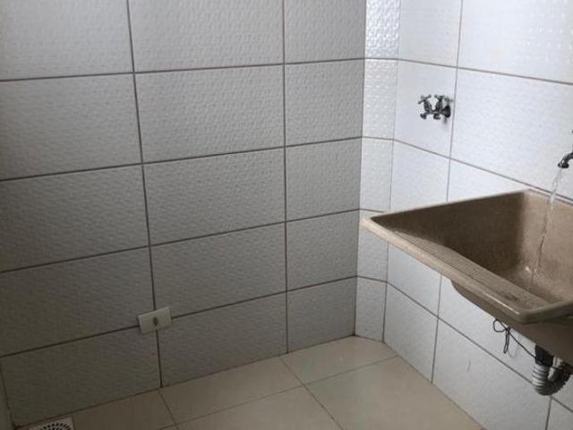 Apartamento venda em Região Geográfica Imediata de Foz do Iguaçu, Medianeira