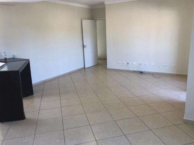 Apartamento venda em Região Geográfica Imediata de Foz do Iguaçu, Medianeira
