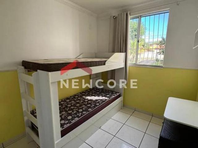 Apartamento venda em Igarapé, Vilares