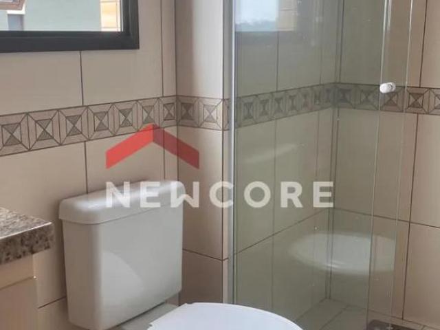 Apartamento venda em Torres