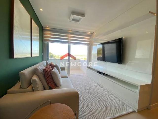 Apartamento venda em Guará, Xangri-lá