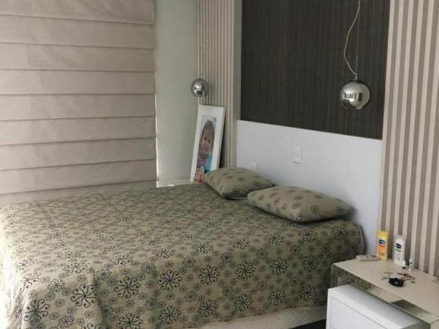 Apartamento venda em Região Geográfica Imediata de Foz do Iguaçu, Medianeira