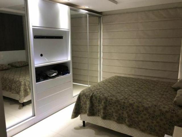 Apartamento venda em Região Geográfica Imediata de Foz do Iguaçu, Medianeira