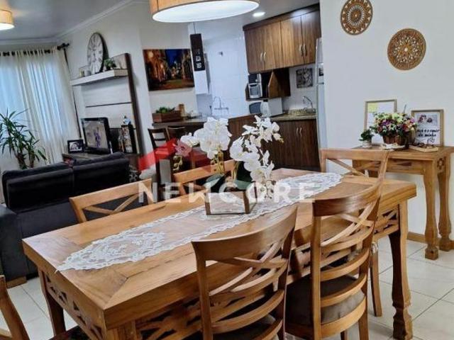 Apartamento venda em Região Geográfica Imediata de Caxias do Sul, Gramado