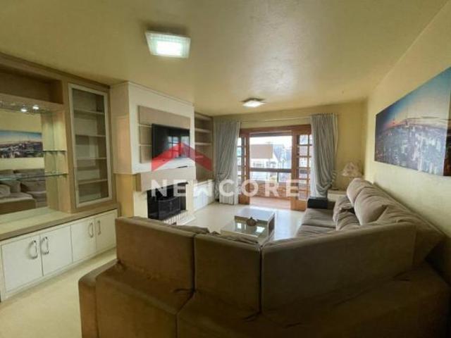 Apartamento venda em Região Geográfica Imediata de Caxias do Sul, Gramado