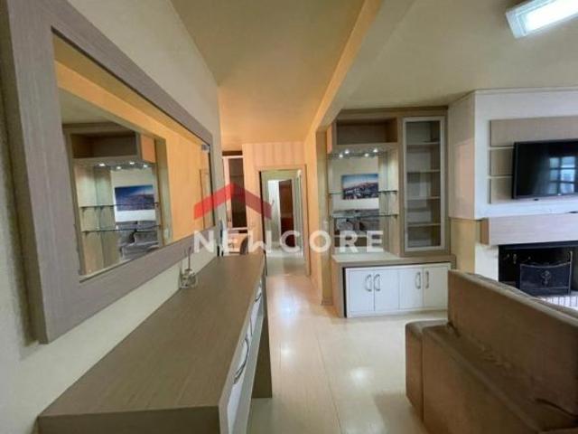 Apartamento venda em Região Geográfica Imediata de Caxias do Sul, Gramado
