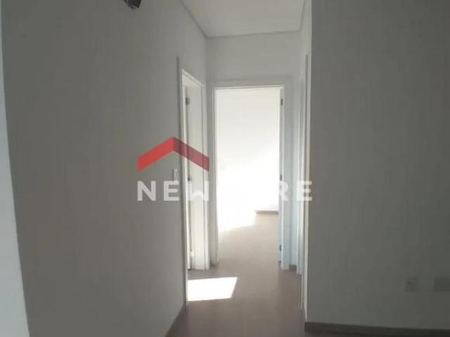 Apartamento venda em Região Geográfica Imediata de Caxias do Sul, Gramado