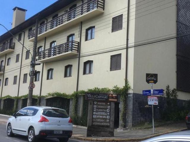 Apartamento venda em Região Imediata de Taubaté-Pindamonhangaba, Região Metropolitana do Vale do Paraíba e Litoral Norte