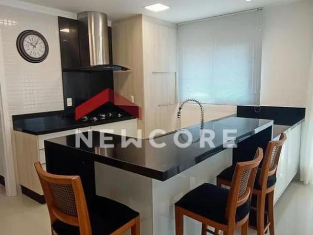 Apartamento venda em Torres