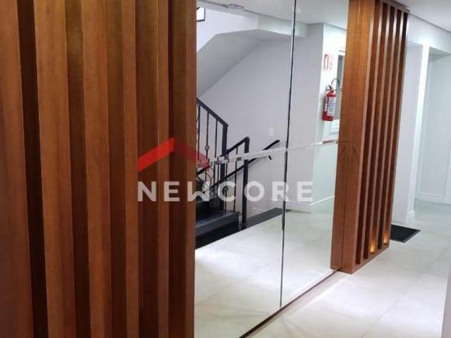Apartamento venda em Região Geográfica Imediata de Taquara - Parobé - Igrejinha, Região Metropolitana de Porto Alegre