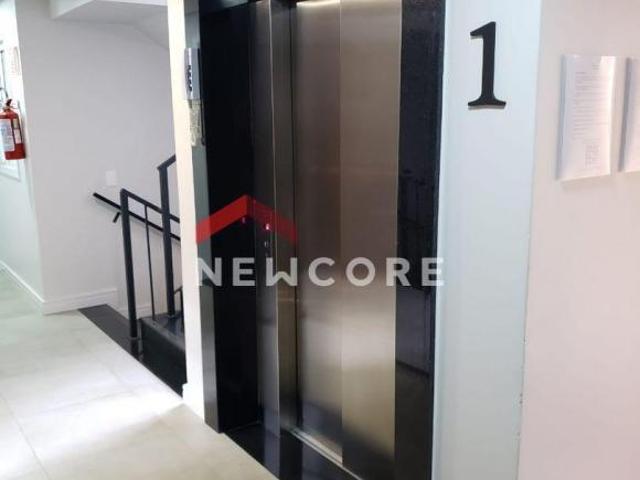 Apartamento venda em Igrejinha