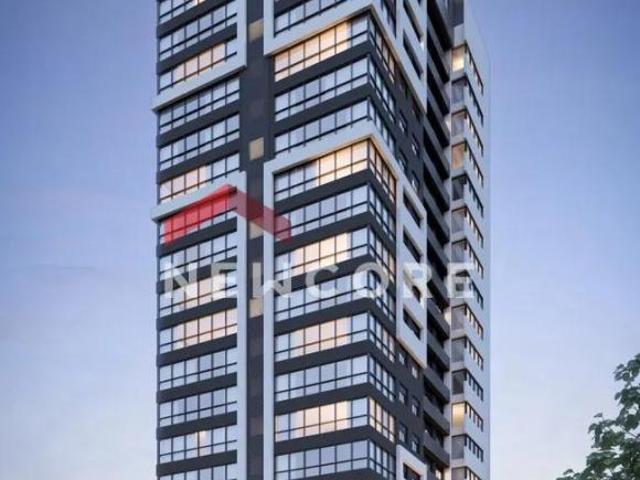 Apartamento venda em Torres