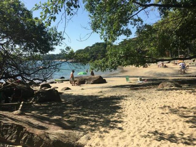 Apartamento venda em Região Imediata de Caraguatatuba-Ubatuba-São Sebastião, Região Metropolitana do Vale do Paraíba e Litoral Norte