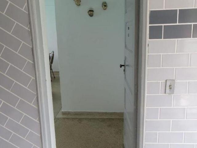 Apartamento venda em Região Imediata de Santos, Região Metropolitana da Baixada Santista