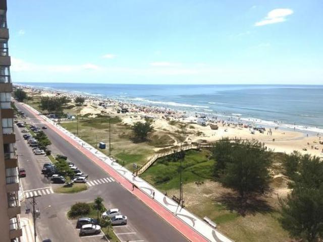 Apartamento venda em Região Geográfica Imediata de Tramandaí - Osório, Aglomeração Urbana do Litoral Norte