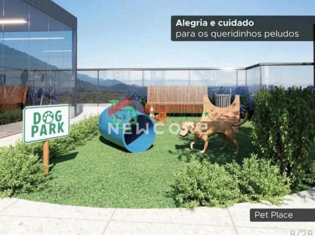 Apartamento venda em Mongaguá