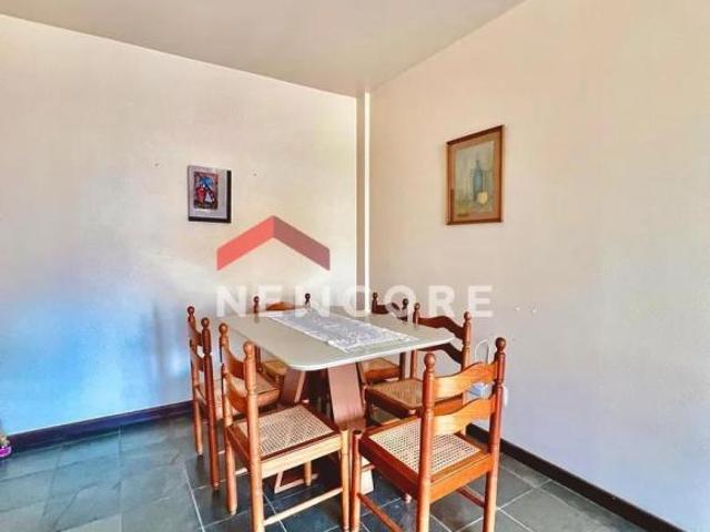 Apartamento venda em Prainha, Torres