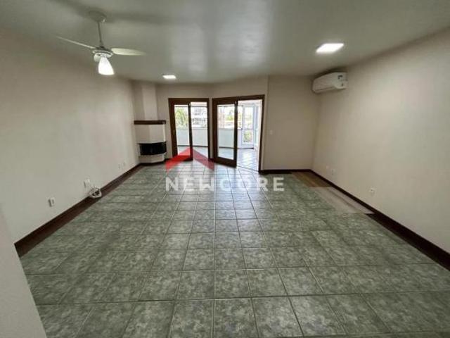 Apartamento venda em Torres