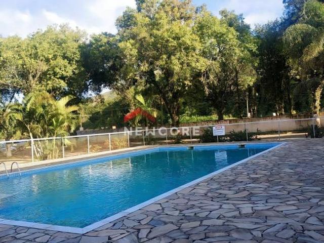Apartamento venda em Região Imediata de Caraguatatuba-Ubatuba-São Sebastião, Região Metropolitana do Vale do Paraíba e Litoral Norte