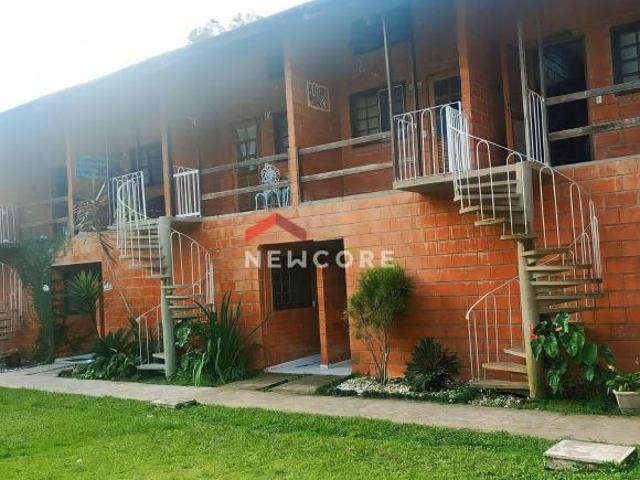 Apartamento venda em Região Imediata de Caraguatatuba-Ubatuba-São Sebastião, Região Metropolitana do Vale do Paraíba e Litoral Norte