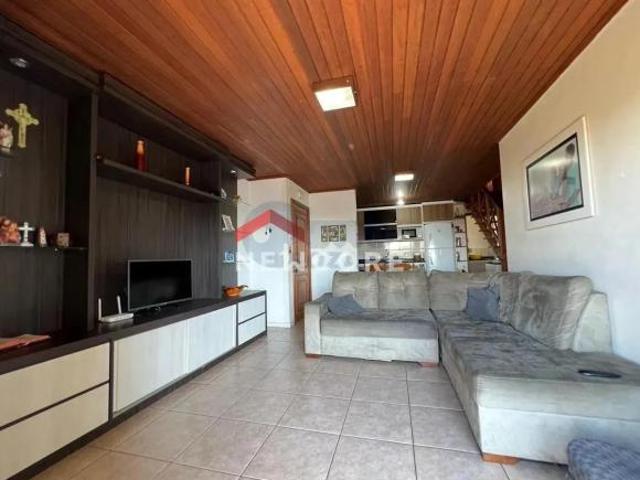 Apartamento venda em Região Geográfica Imediata de Caxias do Sul, Gramado