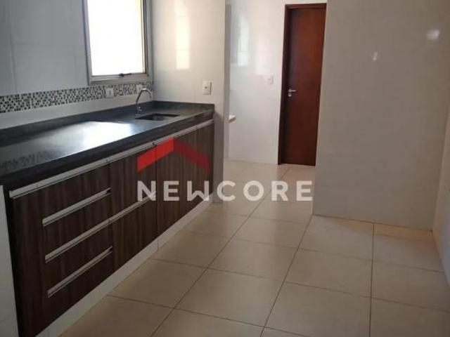 Apartamento venda em Região Imediata de Rio Claro, Região Metropolitana de Piracicaba