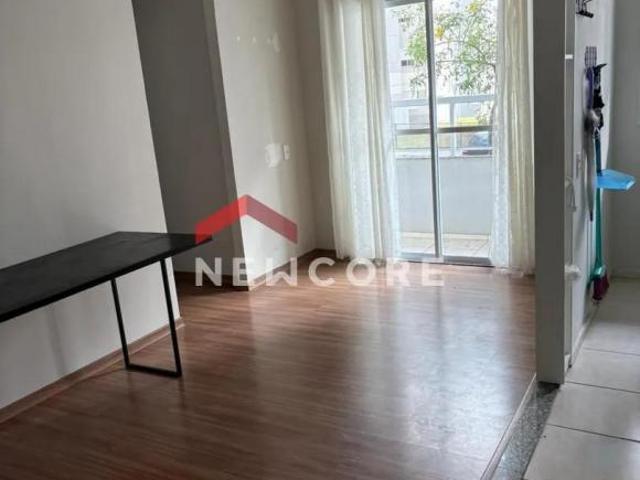 Apartamento venda em Jundiaí, Vila Rio Branco