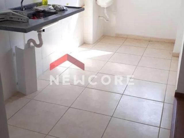 Apartamento venda em Região Imediata de Sorocaba, Região Metropolitana de Sorocaba